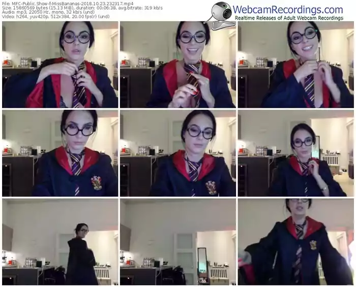 myfreecams-missbananas-webcam-show-10_23_2018-23_23_17