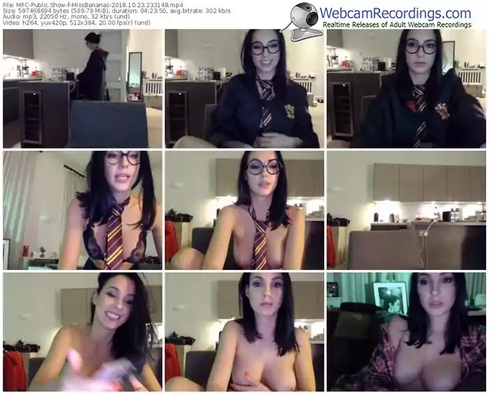 myfreecams-missbananas-webcam-show-10_23_2018-23_31_48