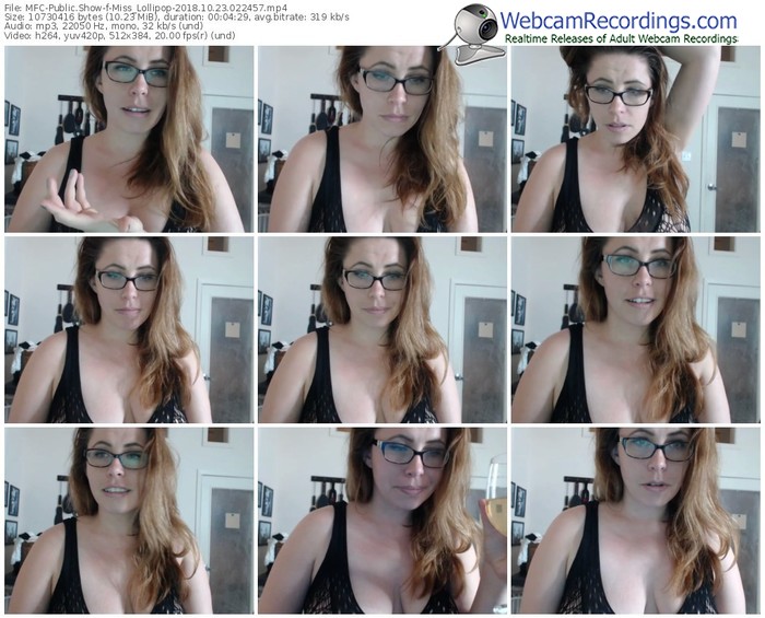myfreecams-miss_lollipop-webcam-show-10_23_2018-02_24_57
