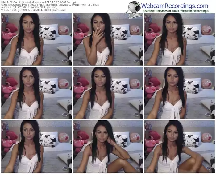 myfreecams-morrenna-webcam-show-10_23_2018-05_01_54