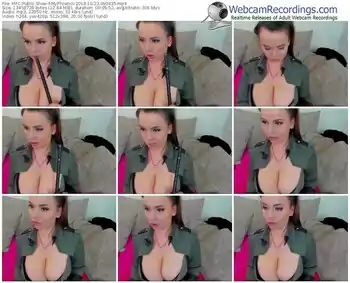 myfreecams-myphoenix-webcam-show-10_23_2018-09_04_35