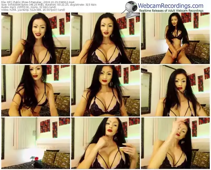 myfreecams-pamelas_-webcam-show-10_23_2018-03_49_12
