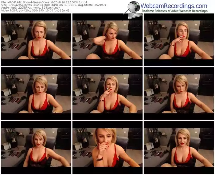 myfreecams-queenofwallet-webcam-show-10_23_2018-10_03_45