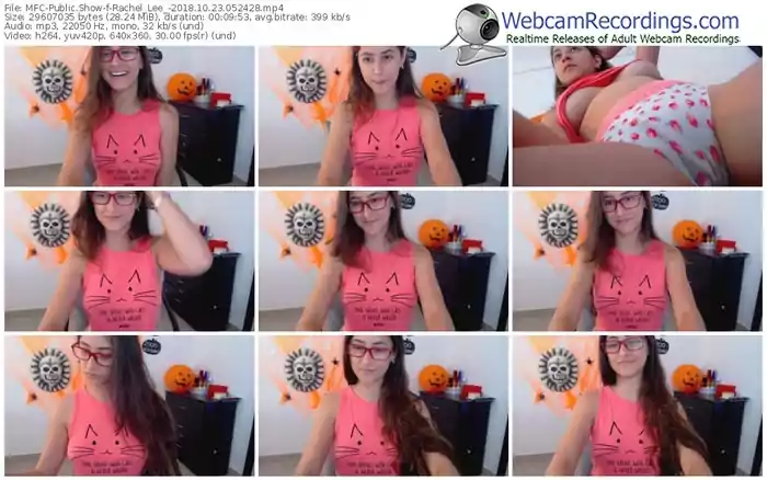 myfreecams-rachel_lee_-webcam-show-10_23_2018-05_24_28