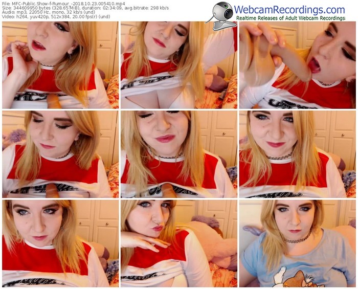 myfreecams-rumour_-webcam-show-10_23_2018-00_54_10