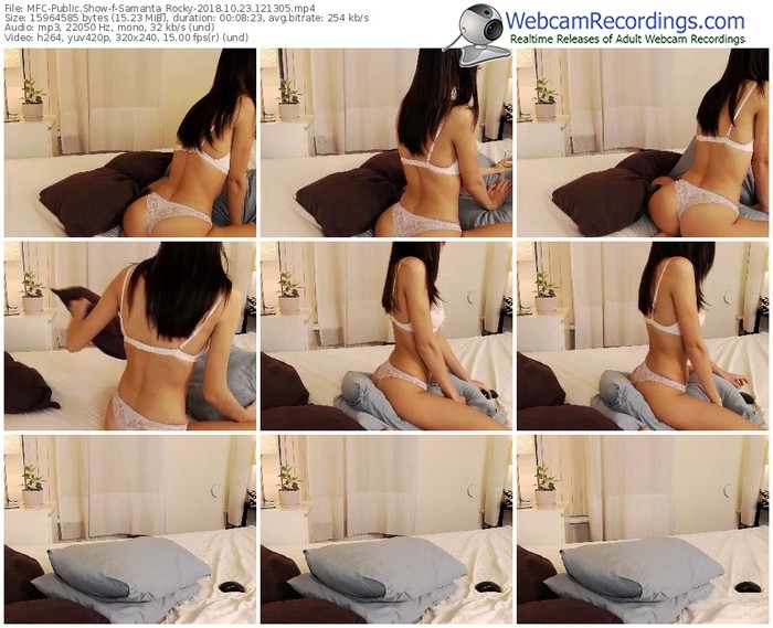 myfreecams-samanta_rocky-webcam-show-10_23_2018-12_13_05