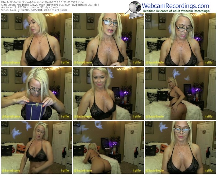 myfreecams-savannahsteel-webcam-show-10_23_2018-01_55_22
