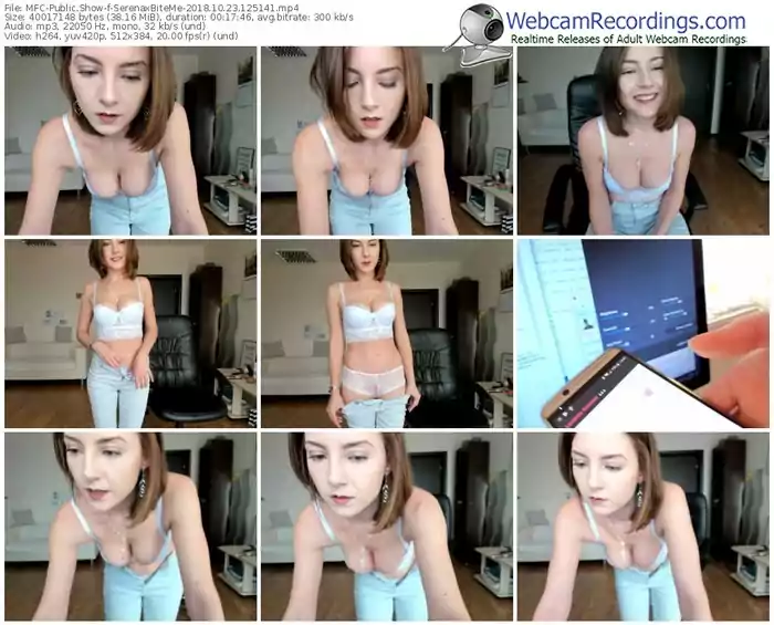 myfreecams-serenaxbiteme-webcam-show-10_23_2018-12_51_41