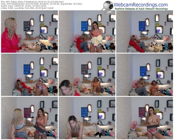 myfreecams-shotkagirls-webcam-show-10_23_2018-10_14_46