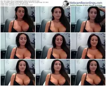 myfreecams-sophiasanty-webcam-show-10_23_2018-18_21_56