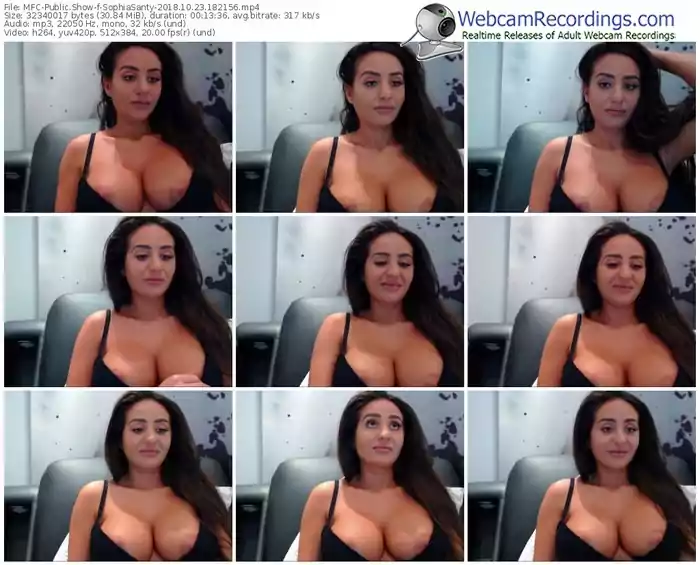 myfreecams-sophiasanty-webcam-show-10_23_2018-18_21_56