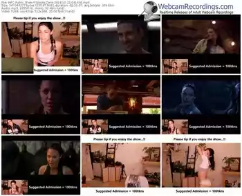 myfreecams-spookyzone-webcam-show-10_23_2018-04_14_46