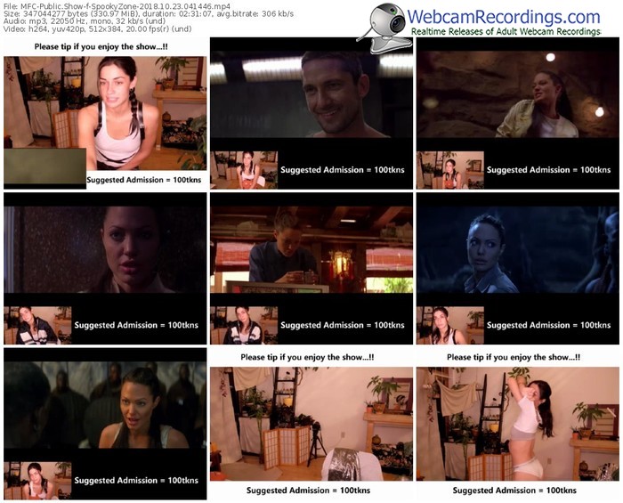 myfreecams-spookyzone-webcam-show-10_23_2018-04_14_46