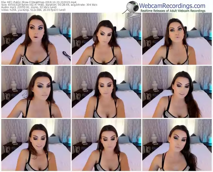 myfreecams-steakfries-webcam-show-10_23_2018-21_00_23