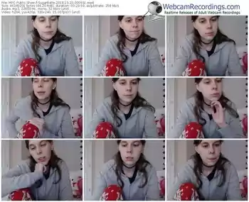 myfreecams-sugarbelle-webcam-show-10_23_2018-00_09_31