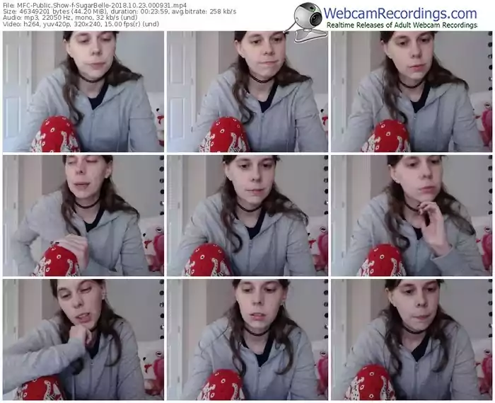 myfreecams-sugarbelle-webcam-show-10_23_2018-00_09_31