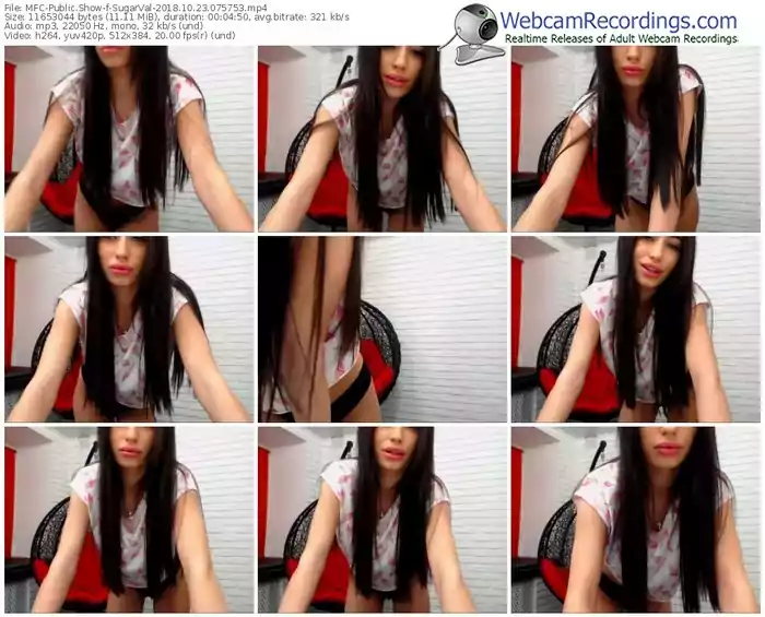 myfreecams-sugarval-webcam-show-10_23_2018-07_57_53