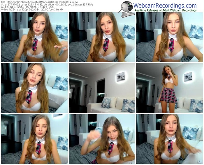 myfreecams-sweetestmary-webcam-show-10_23_2018-07_00_14