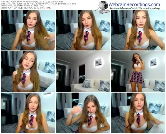 myfreecams-sweetestmary-webcam-show-10_23_2018-07_00_14