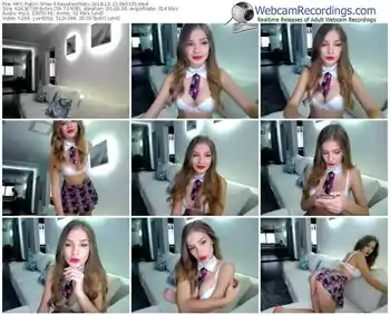 myfreecams-sweetestmary-webcam-show-10_23_2018-09_03_35