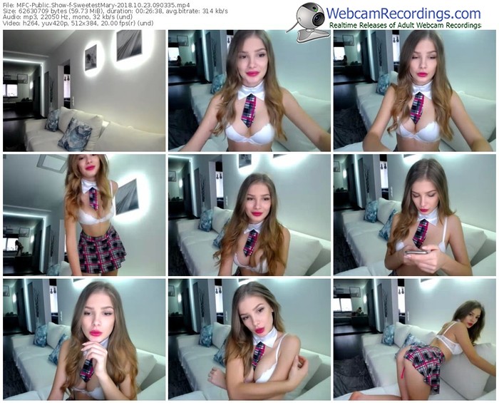 myfreecams-sweetestmary-webcam-show-10_23_2018-09_03_35