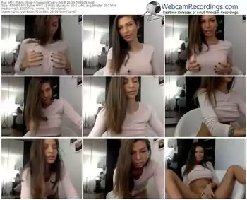 myfreecams-sweetndcrazy-webcam-show-10_23_2018-09_31_09