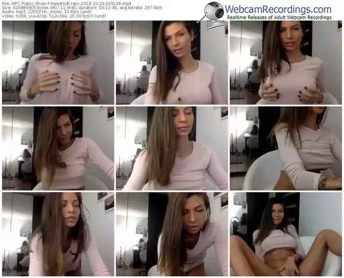 myfreecams-sweetndcrazy-webcam-show-10_23_2018-09_31_09