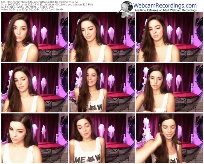 myfreecams-thunderkitten-webcam-show-10_23_2018-07_57_23