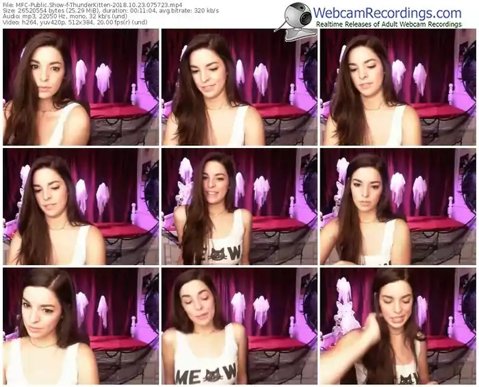 myfreecams-thunderkitten-webcam-show-10_23_2018-07_57_23