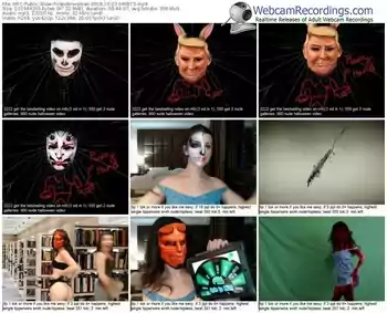 myfreecams-vanderwoman-webcam-show-10_23_2018-04_08_15