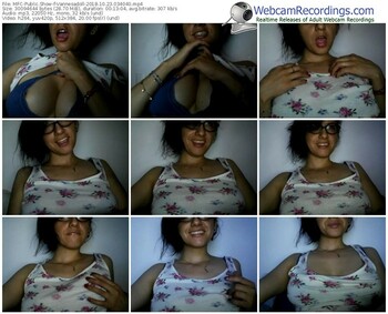 myfreecams-vannesadoll-webcam-show-10_23_2018-03_40_40