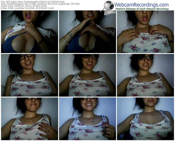 myfreecams-vannesadoll-webcam-show-10_23_2018-03_40_40