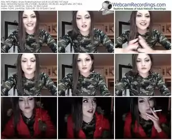 myfreecams-vote4summer-webcam-show-10_23_2018-06_17_07