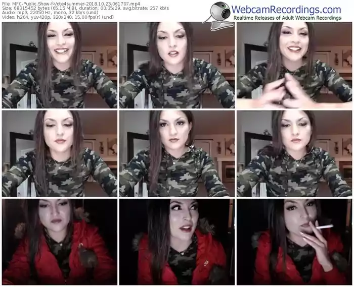 myfreecams-vote4summer-webcam-show-10_23_2018-06_17_07
