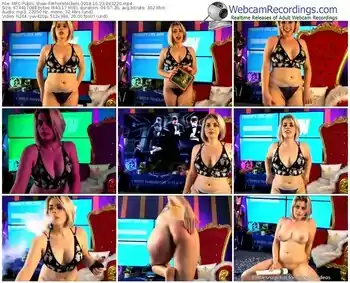 myfreecams-whorenickels-webcam-show-10_23_2018-04_32_20