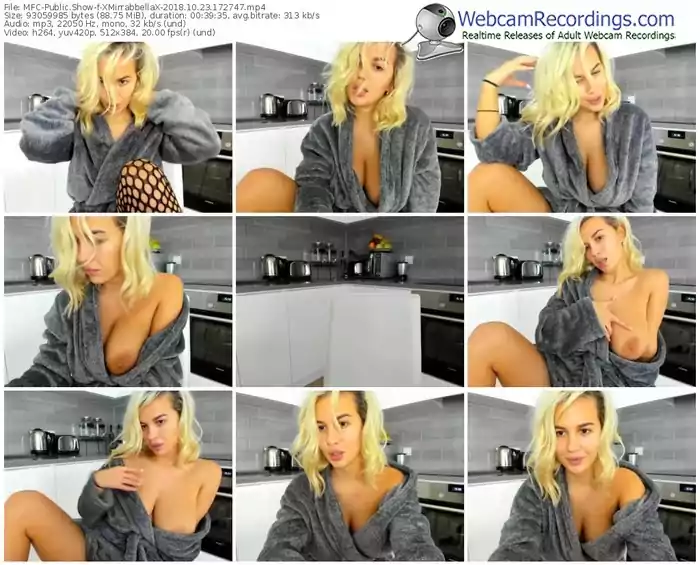 myfreecams-xmirrabbellax-webcam-show-10_23_2018-17_27_47