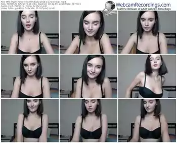 myfreecams-yourshybaby-webcam-show-10_23_2018-03_41_11