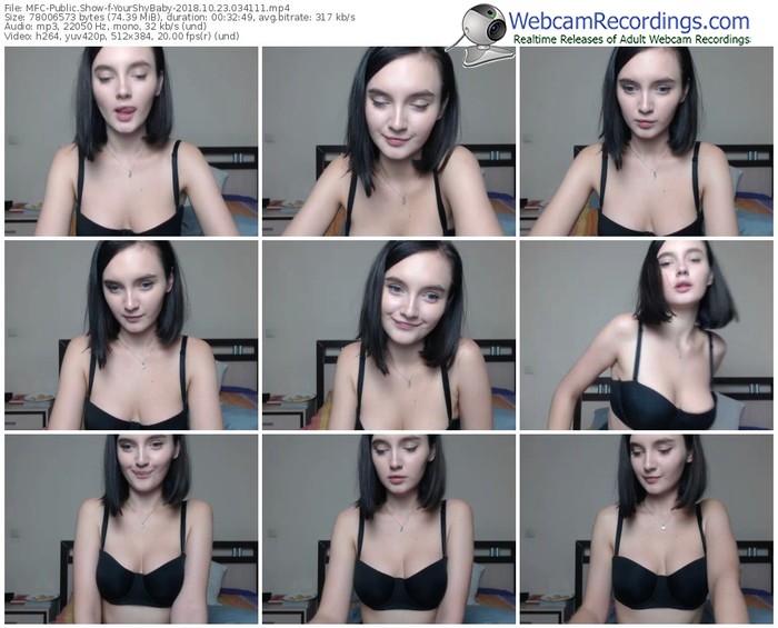 myfreecams-yourshybaby-webcam-show-10_23_2018-03_41_11