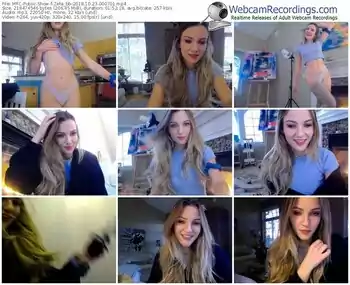 myfreecams-zeta_bb-webcam-show-10_23_2018-00_07_01