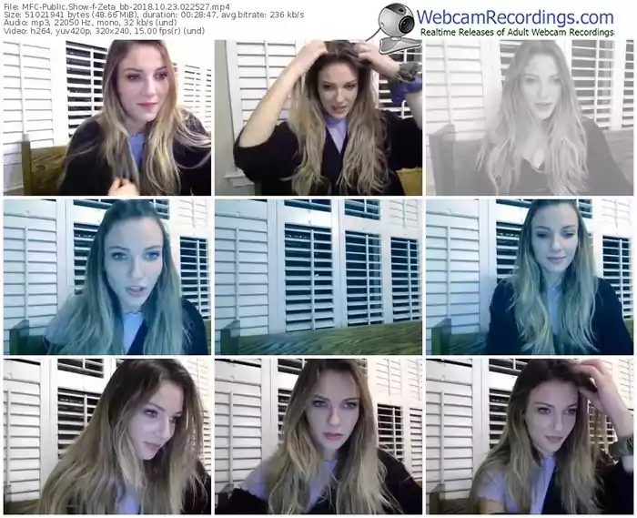 myfreecams-zeta_bb-webcam-show-10_23_2018-02_25_27