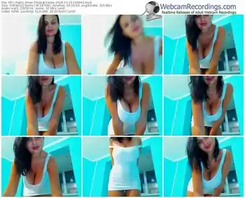 myfreecams-flybigtitsnow-webcam-show-10_23_2018-19_59_43