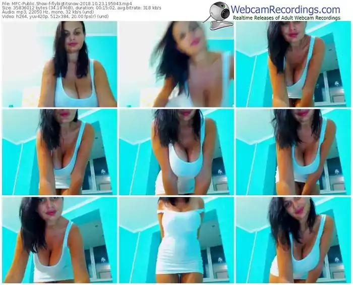 myfreecams-flybigtitsnow-webcam-show-10_23_2018-19_59_43