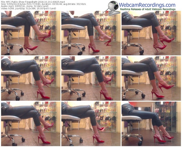 myfreecams-legsdlight-webcam-show-10_23_2018-14_38_25