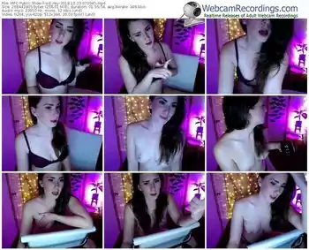 myfreecams-sid_ney-webcam-show-10_23_2018-07_09_45