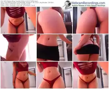 myfreecams-yenlo-webcam-show-10_23_2018-17_44_50