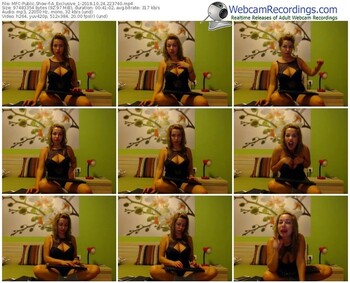 myfreecams-a_exclusive_1-webcam-show-10_24_2018-22_37_40