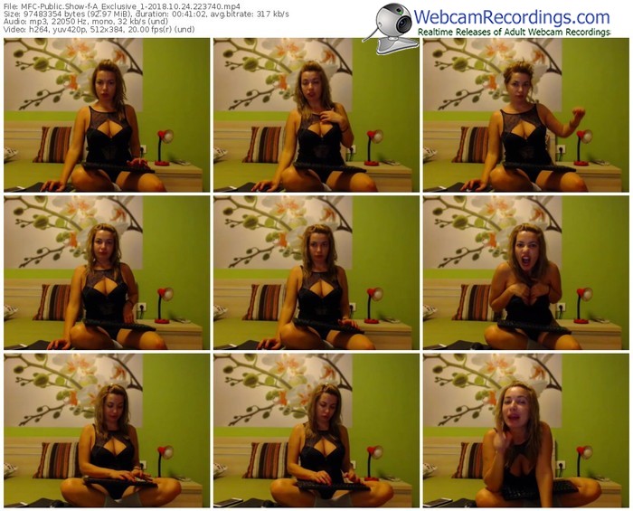 myfreecams-a_exclusive_1-webcam-show-10_24_2018-22_37_40