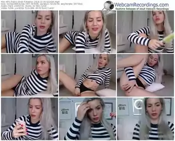 myfreecams-adafox-webcam-show-10_24_2018-02_24_26