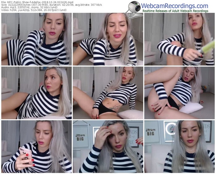 myfreecams-adafox-webcam-show-10_24_2018-02_24_26