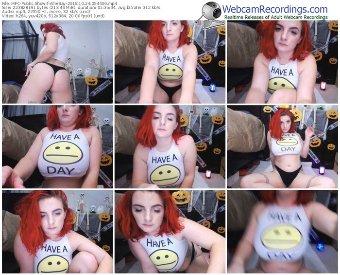 myfreecams-alliebay-webcam-show-10_24_2018-05_44_06